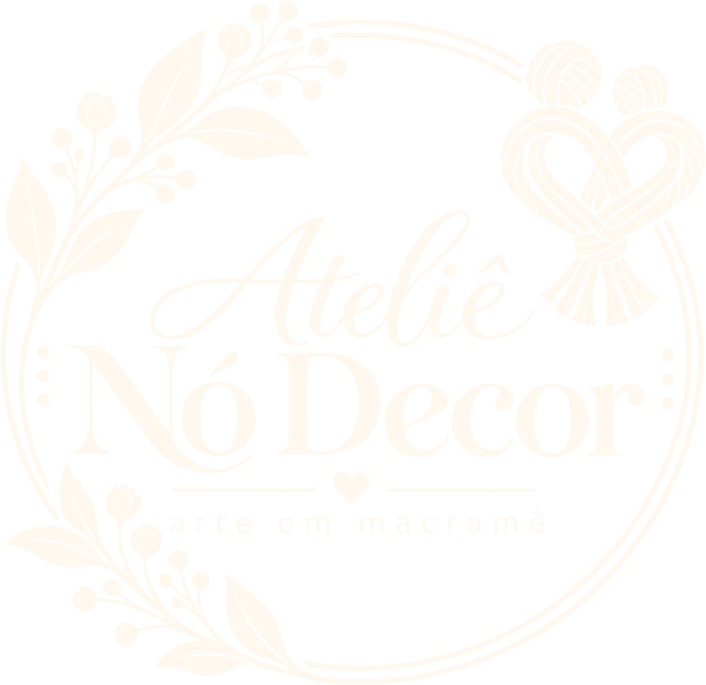 Ateliê Nó Decor