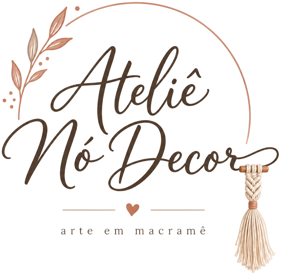 Ateliê Nó Decor